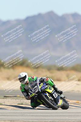 media/Oct-05-2025-CVMA (Sun) [[beeef4f201]]/Race 9-The Shootout/